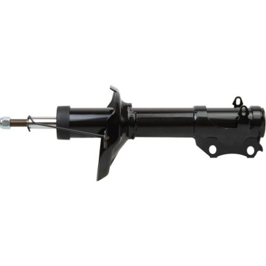 Stoßdämpfer 11-0178 Stoßdämpfer 11-0178