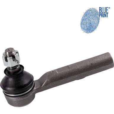 Blue Print Spurstangenkopf ADT387156 Blue Print Spurstangenkopf ADT387156