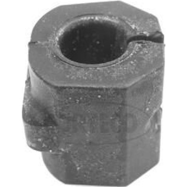 Lagerung, Stabilisator 80000265 Lagerung, Stabilisator 80000265
