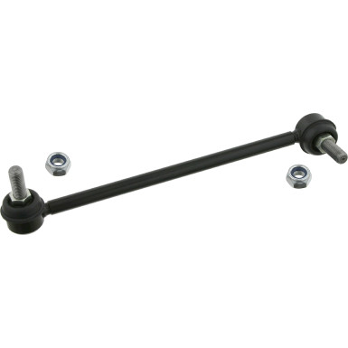 FEBI BILSTEIN 27462 Koppelstange FEBI BILSTEIN 27462 Koppelstange