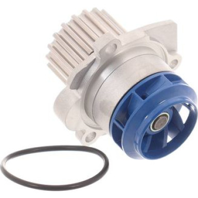 SKF Wasserpumpe Aquamax VKPC 81418