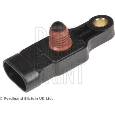 Blue Print Sensor, Saugrohrdruck ADG07419C