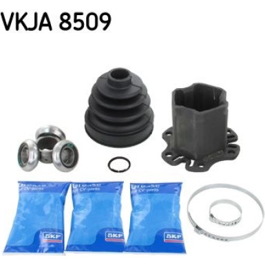 SKF Gelenksatz, Antriebswelle VKJA 8509