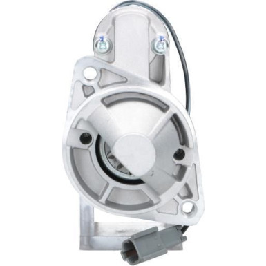 PSH Starter +Line Original 160.912.112.130