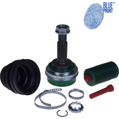 Gelenksatz, Antriebswelle ADT38989 Gelenksatz, Antriebswelle ADT38989
