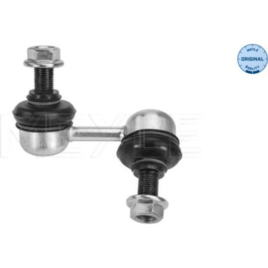 Meyle Stange/Strebe, Stabilisator MEYLE-ORIGINAL: True to OE 32-16 060 0029 Meyle Stange/Strebe, Stabilisator MEYLE-ORIGINAL: True to OE 32-16 060 0029