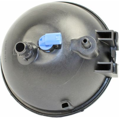 Metzger Ausgleichsbehälter, Kühlmittel 2140169
