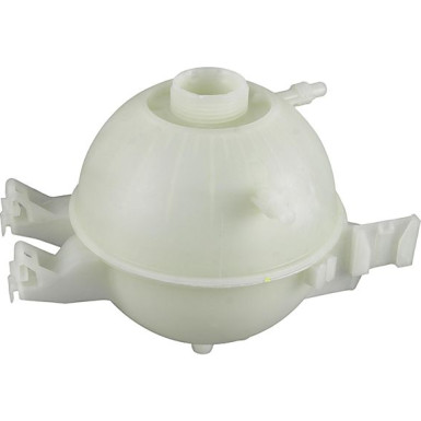 Metzger Ausgleichsbehälter, Kühlmittel 2140352