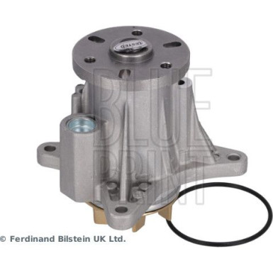 Blue Print Wasserpumpe ADJ139112
