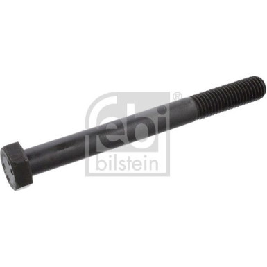 FEBI BILSTEIN 15777 Schraube