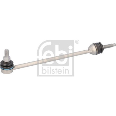 FEBI BILSTEIN 183960 Koppelstange FEBI BILSTEIN 183960 Koppelstange