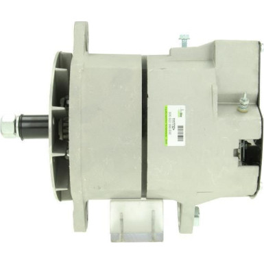 PSH Generator +Line Original 835.022.105.030