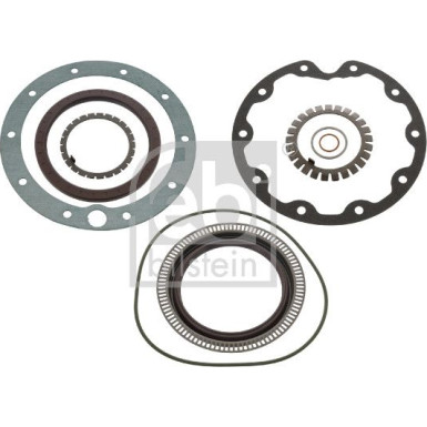 FEBI BILSTEIN 03900 Dichtungssatz, Außenplanetengetriebe