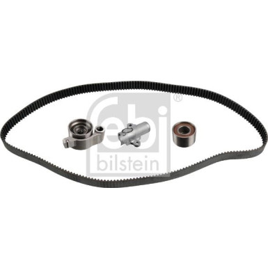 FEBI BILSTEIN 174741 Zahnriemensatz