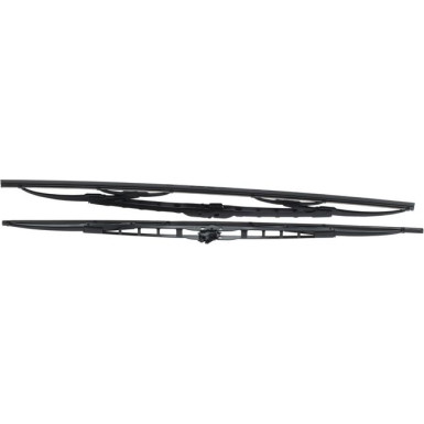 BOSCH 899 Scheibenwischer Twin 3 397 118 420 BOSCH 899 Scheibenwischer Twin 3 397 118 420