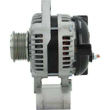 PSH Generator +Line Original 455.524.120.050