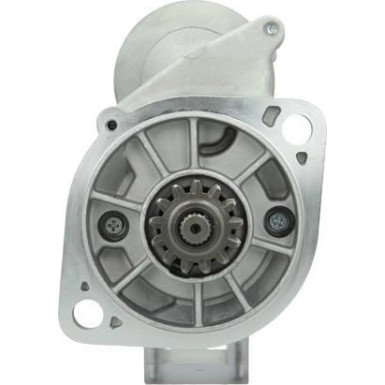 PSH Starter +Line Original 980.539.132.050