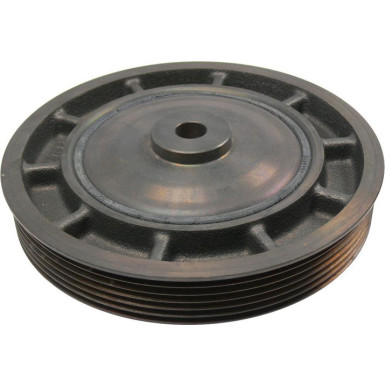 Corteco Riemenscheibe, Kurbelwelle 80001010