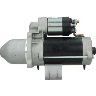 PSH Starter +Line Original 901.502.103.010