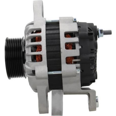 Generator 156.518.055.000