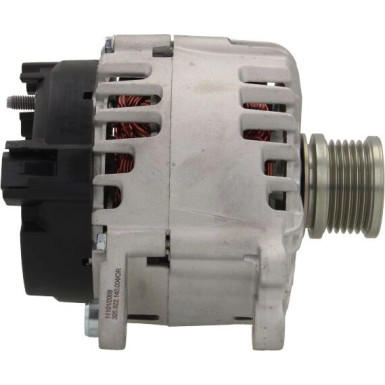 PSH Generator 305.922.140.004