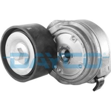 Dayco Riemenspanner, Keilrippenriemen APV1134