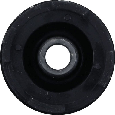Lagerung, Lenker 37688 01