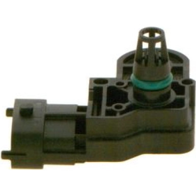 Sensor, Öltemperatur/-druck 0 261 230 217 Sensor, Öltemperatur/-druck 0 261 230 217