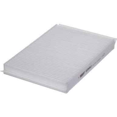 Hengst Filter Filter, Innenraumluft E2949LI