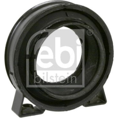 FEBI BILSTEIN 22595 Kardanwellenlager