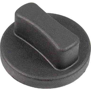 Metzger Verschluss, Kraftstoffbehälter 2141061