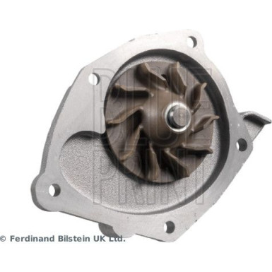 Blue Print Wasserpumpe ADK89118