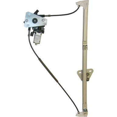 Valeo Fensterheber 850443