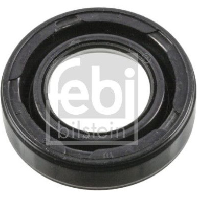 FEBI BILSTEIN 184787 Dichtung, Zylinderkopfhaube