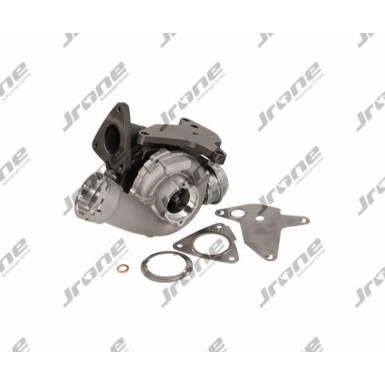Jrone Turbolader 8G17-300-676