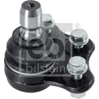 FEBI BILSTEIN 02271 Trag-/Führungsgelenk