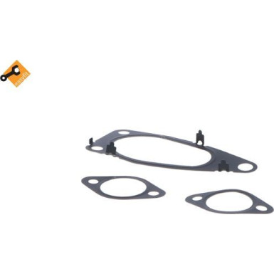NRF AGR-Ventil EASY FIT 48395