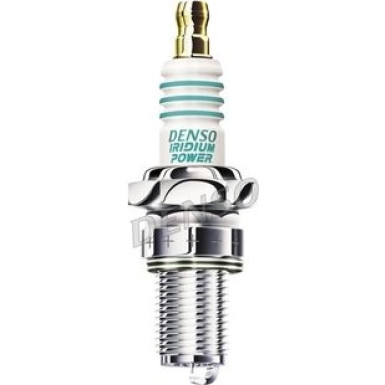 Denso Zündkerze Iridium Power IWM27 Denso Zündkerze Iridium Power IWM27