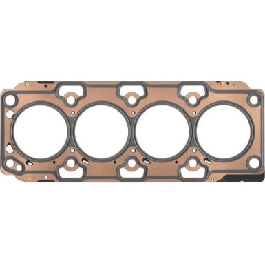 Elring Dichtung, Zylinderkopf 442.850