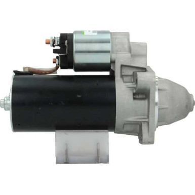 PSH Starter +Line Original 500.010.093.010