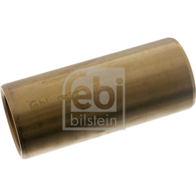FEBI BILSTEIN 04722 Lagerbuchse, Blattfeder