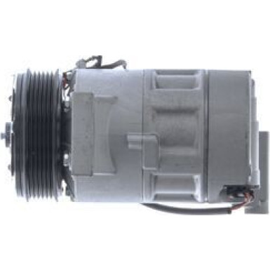Kompressor, Klimaanlage ACP 539 000S Kompressor, Klimaanlage ACP 539 000S