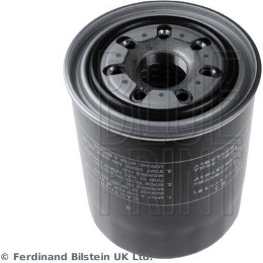 Blue Print Ölfilter ADT32106