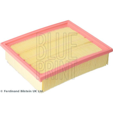 Blue Print Luftfilter ADZ92222
