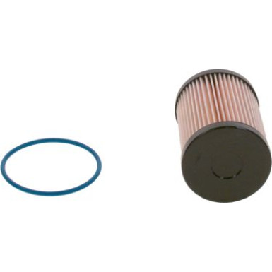 Kraftstofffilter F 026 402 005