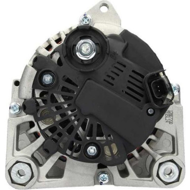 Generator 575.514.110.000 Generator 575.514.110.000