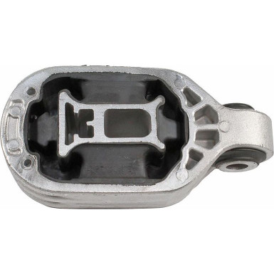 Metzger Lagerung, Motor 8053955