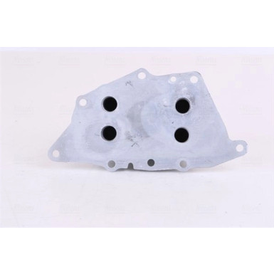 Ölkühler, Motoröl 90962 Ölkühler, Motoröl 90962