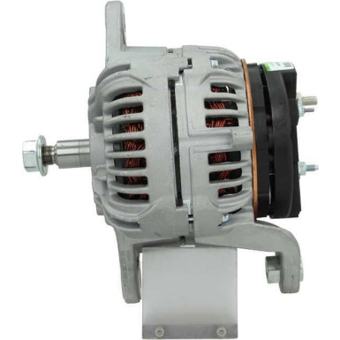 Generator 705.513.200.010 Generator 705.513.200.010