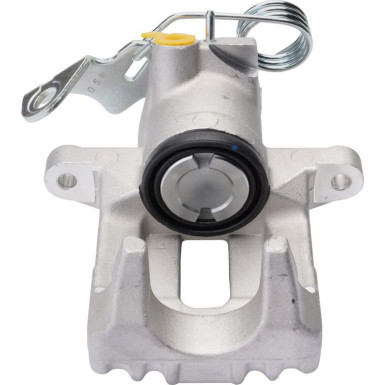 Bremssattel 9298132 Bremssattel 9298132